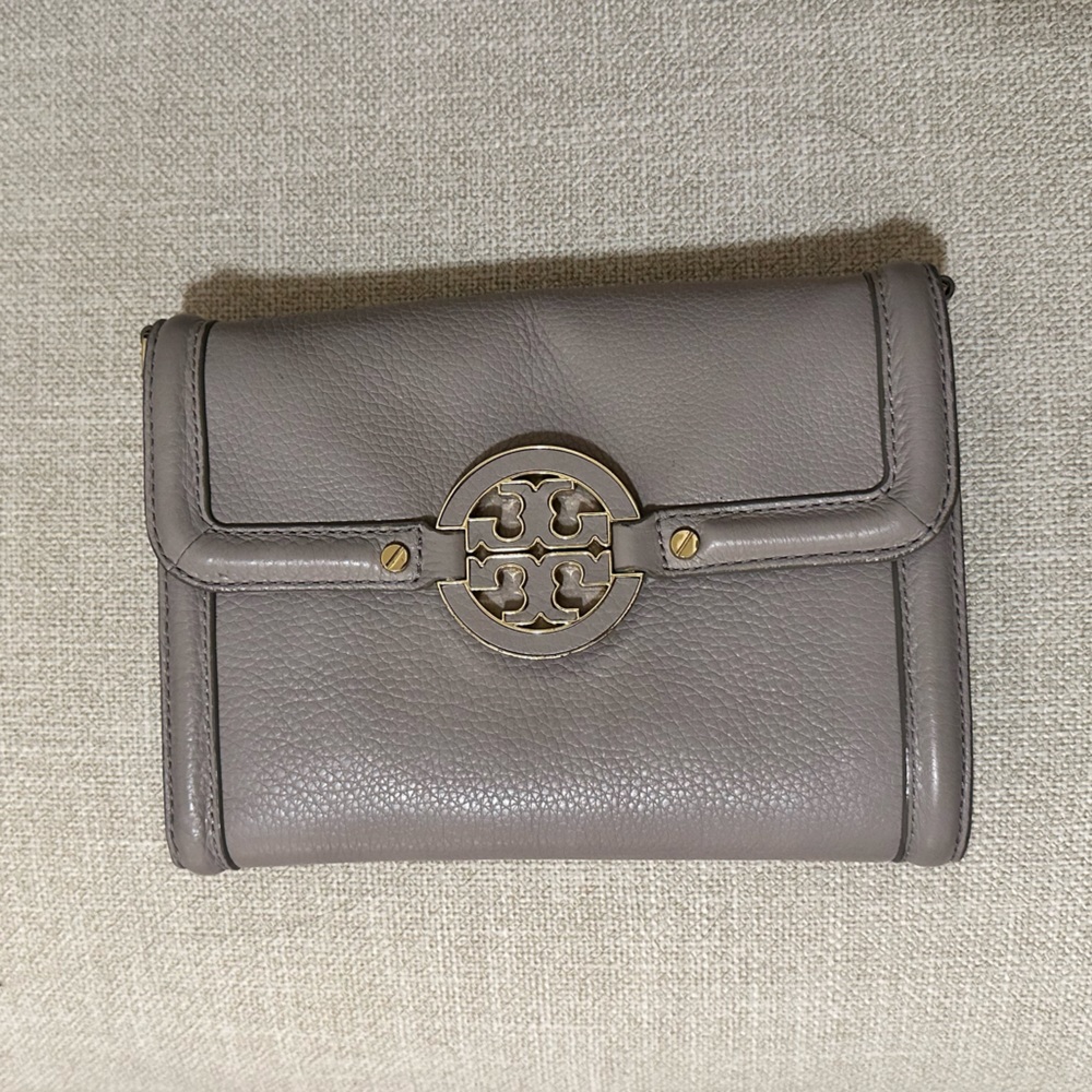 Tory Burch crossbody shoulder bag